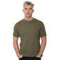 Henley T-Shirt 2310