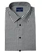 Check Shirt Regular Fit 2281