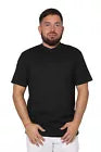 Henley Plain T-shirt 2245