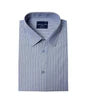 Striped Half Sleeves Shirt 2280