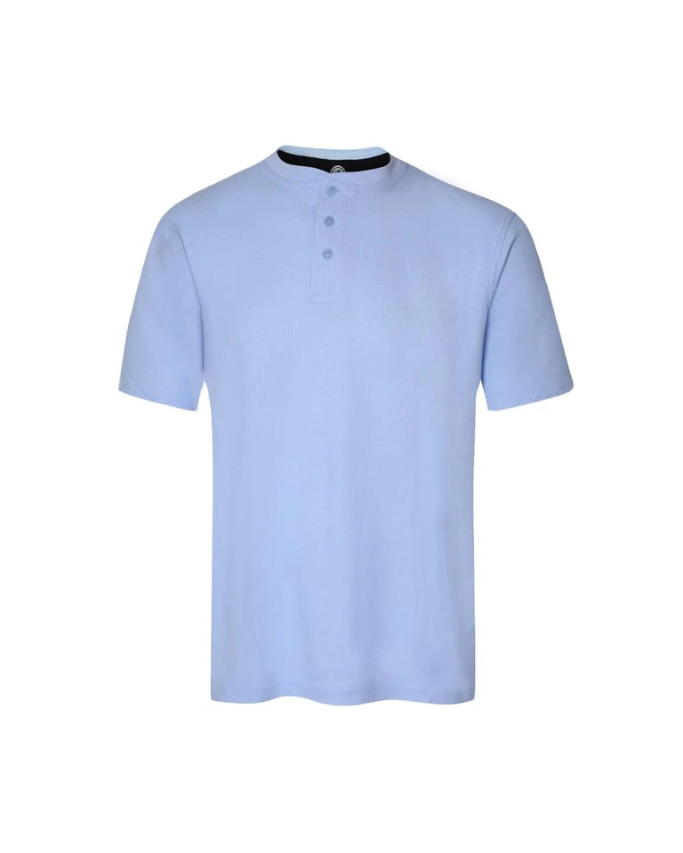 Henley T-Shirt 2310