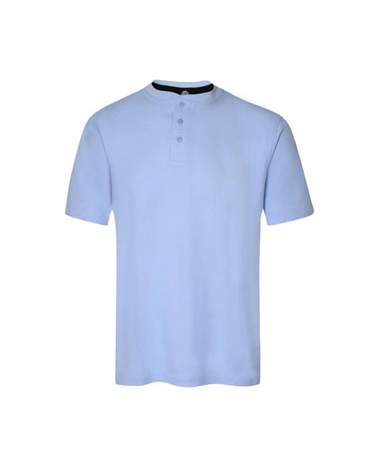 Henley T-Shirt 2310