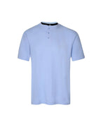 Henley T-Shirt 2310
