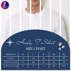 Henley T-Shirt 2310